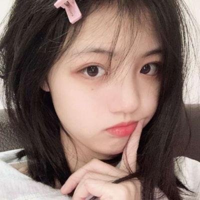 梦里的一千道墙