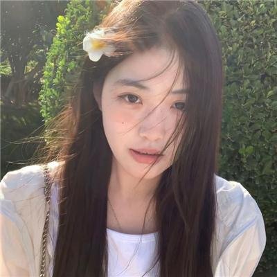 闪闪的红星 动画版