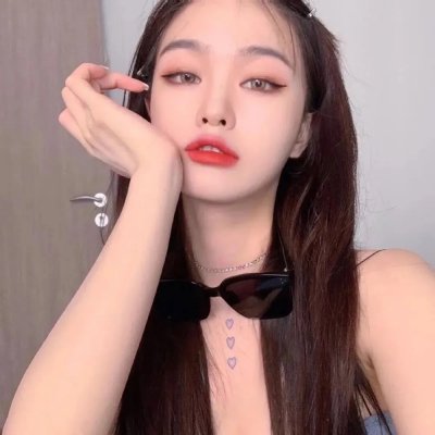 通往9/11之路