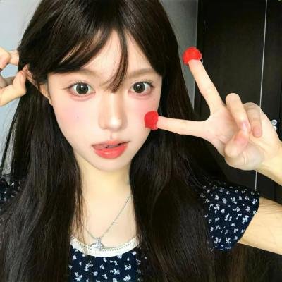 少林小子