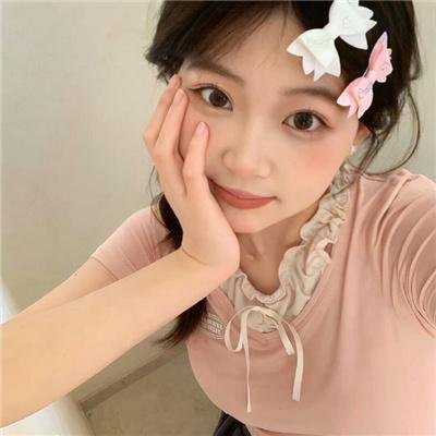 异变