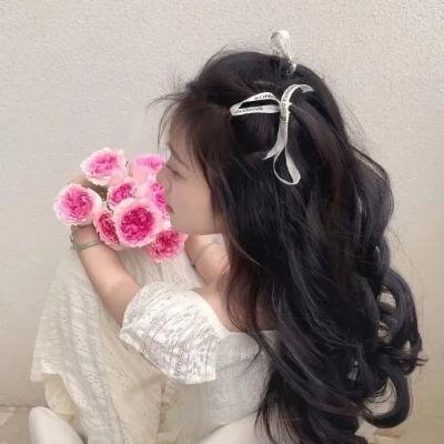 若爱重来
