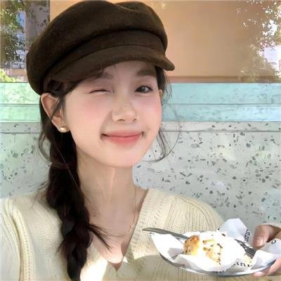 艾拉的青春日志2.0