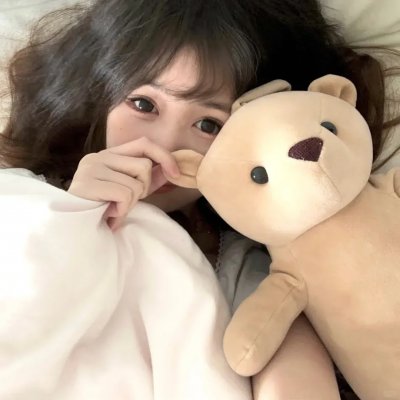 擅入寄居者