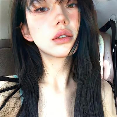 一千零一夜 出走季