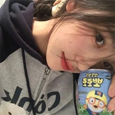 回到白垩纪