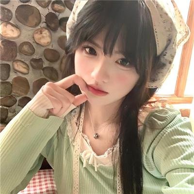 摩登黄飞鸿