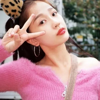 未来妈妈
