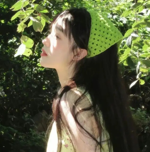 不即不离
