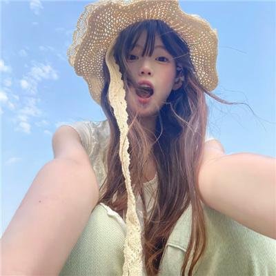 泰勒丝：美国小姐