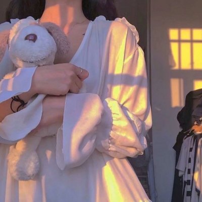 黑板 第1夜