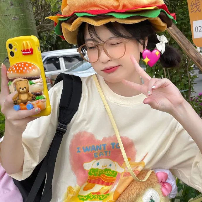 杀人合约